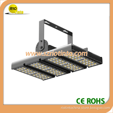 3years Warranty Recessed Ceiling Canopy Light